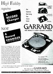 Garrard 1951 114.jpg